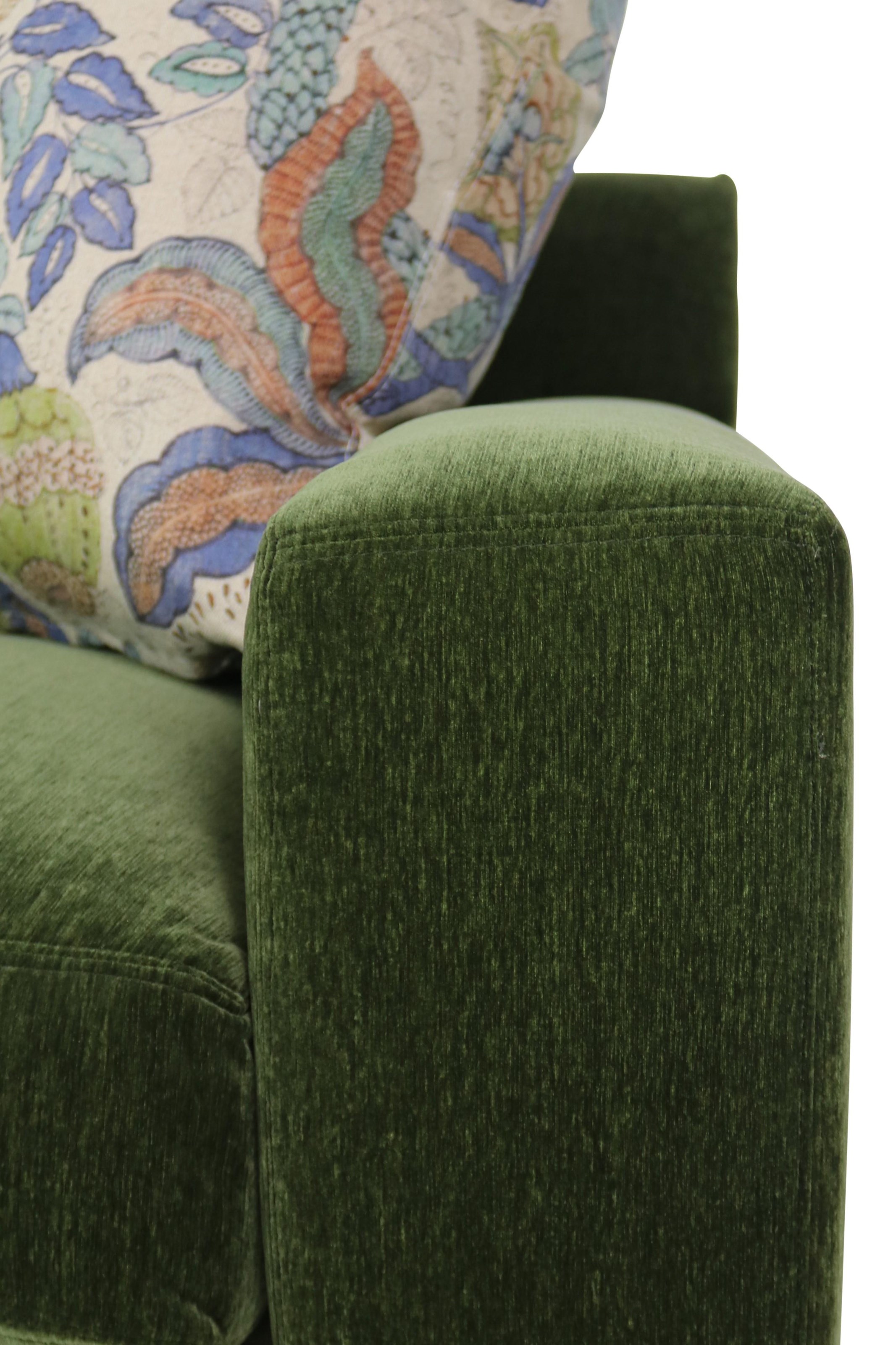 Lee industries deals furniture outlet